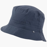Highlander Bucket Hat