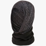 Highlander Thermal Fleece Headover