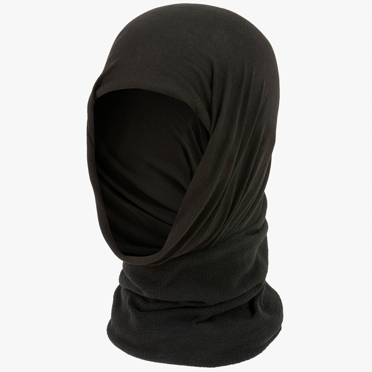 Highlander Thermal Fleece Headover