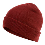 Highlander Waterproof Ski Hat (Small)