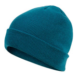 Highlander Waterproof Ski Hat (Small)
