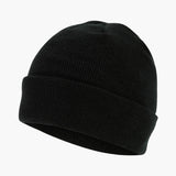 Highlander Waterproof Watch Hat (Small)