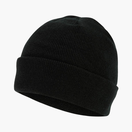 Highlander Waterproof Watch Hat (Small)
