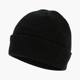 Highlander Waterproof Watch Hat (Small)