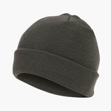 Highlander Waterproof Watch Hat (Small)