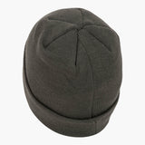 Highlander Waterproof Watch Hat (Small)
