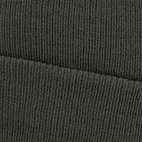 Highlander Waterproof Watch Hat (Small)