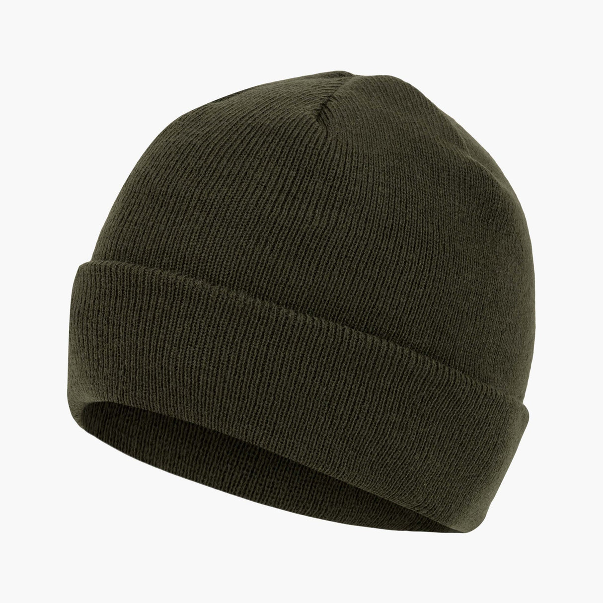 Highlander Waterproof Watch Hat (Small)