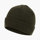 Highlander Waterproof Watch Hat (Small)
