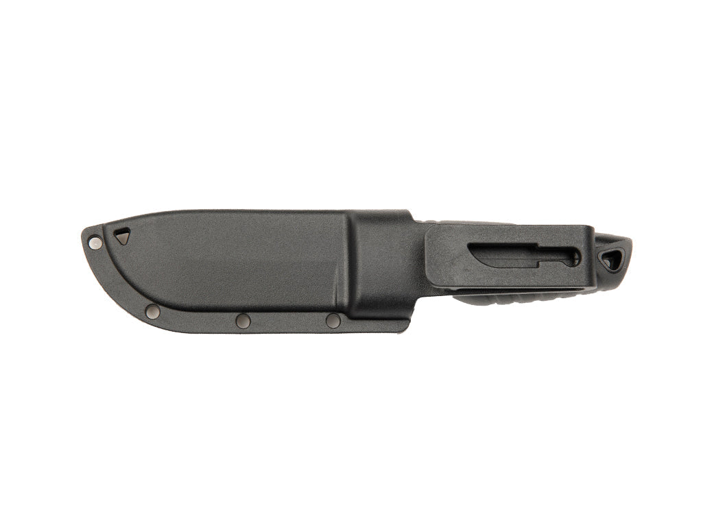 Whitby Mini Sheath Knife (2.75")