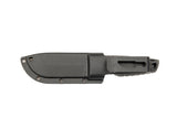 Whitby Mini Sheath Knife (2.75")