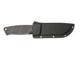 Whitby Sheath Knife (4")