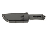 Whitby Sheath Knife (4")