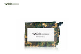 DD Hammocks Hammock Sleeve - Multicam