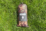 DD Hammocks Poncho Tarp MC - DD Hammocks - MTP