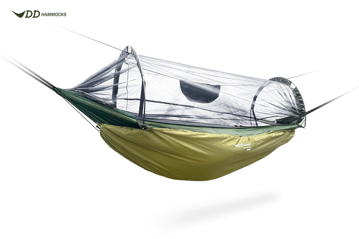DD Hammocks Underblanket - X Long