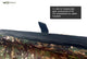 DD Hammocks Camping Hammock - Multicam