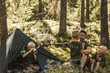 DD Hammocks - Pyramid Mesh Tent - Kids
