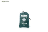 DD Hammocks - Pyramid Mesh Tent - Kids