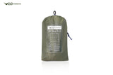 DD Hammocks Tarp 3x3m