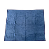 Romanian Military Wool Blankets - Grade 2