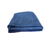 Romanian Military Wool Blankets - Various Colours