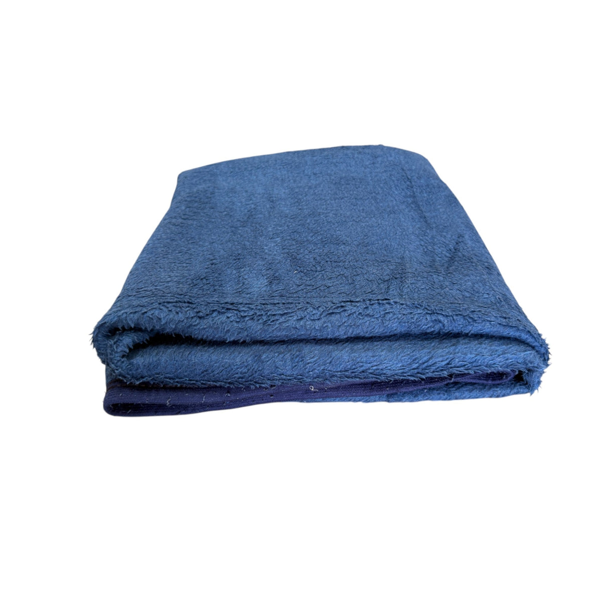 Romanian Military Wool Blankets - Grade 2