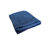 Romanian Military Wool Blankets - Various Colours
