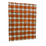 Romanian Military Wool Blankets - Grade 2