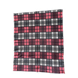 Romanian Military Wool Blankets - Grade 2