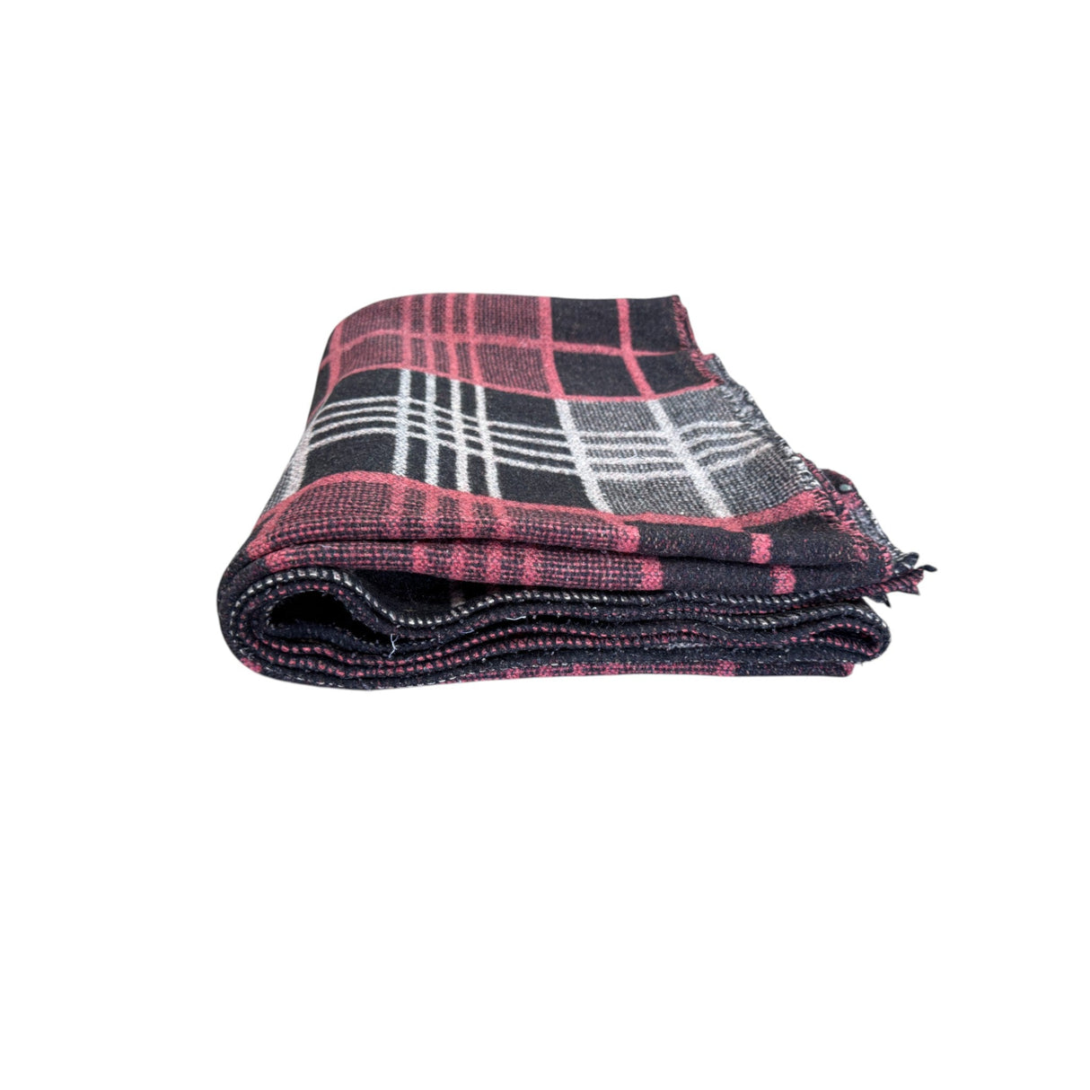 Romanian Military Wool Blankets - Grade 2