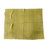 Romanian Military Wool Blankets - Grade 2