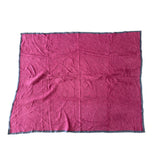 Romanian Military Wool Blankets - Various Colours