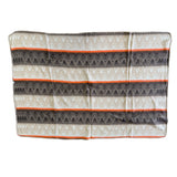 Romanian Military Wool Blankets - Grade 2
