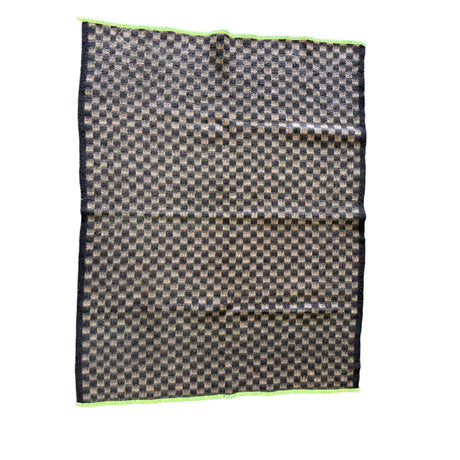 Romanian Military Wool Blankets - Various Colours