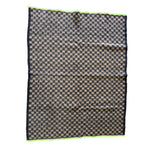 Romanian Military Wool Blankets - Grade 2