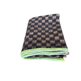Romanian Military Wool Blankets - Various Colours