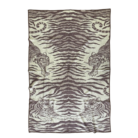 Romanian Military Wool Blankets - Various Colours