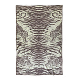 Romanian Military Wool Blankets - Grade 2