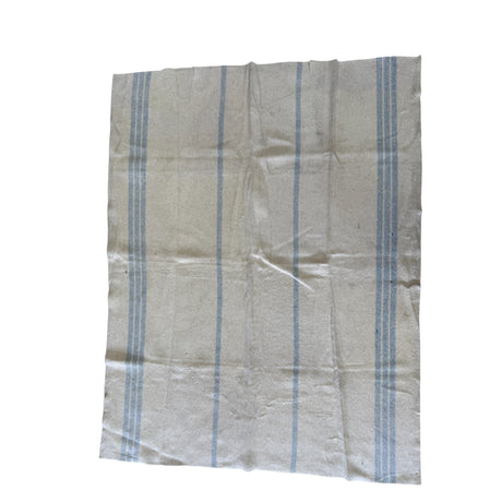 Romanian Military Wool Blankets - Various Colours