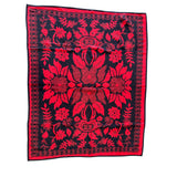 Romanian Military Wool Blankets - Various Colours