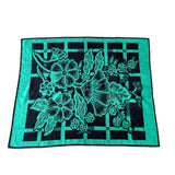 Romanian Military Wool Blankets - Grade 2
