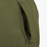 Highlander Odin Softshell Jacket