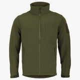 Highlander Odin Softshell Jacket