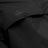 Highlander Stow & Go Pack Away Waterproof And Windproof Jacket