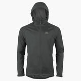 Highlander Stow & Go Pack Away Waterproof And Windproof Jacket