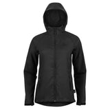 Highlander Stow & Go Pack Away Waterproof And Windproof Womens Jacket