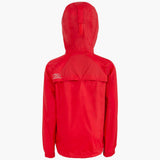 Highlander Stow & Go Waterproof Jacket - Kids
