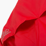 Highlander Stow & Go Waterproof Jacket - Kids