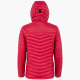 Highlander Lewis Insulated Jacket - Womens